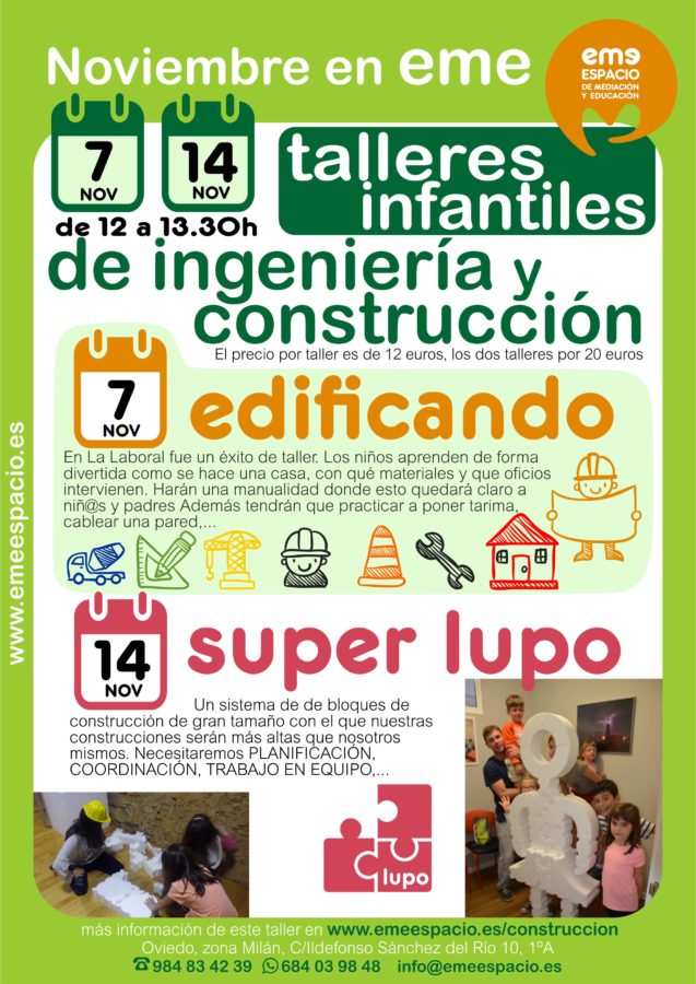 construccion noviembre (2)