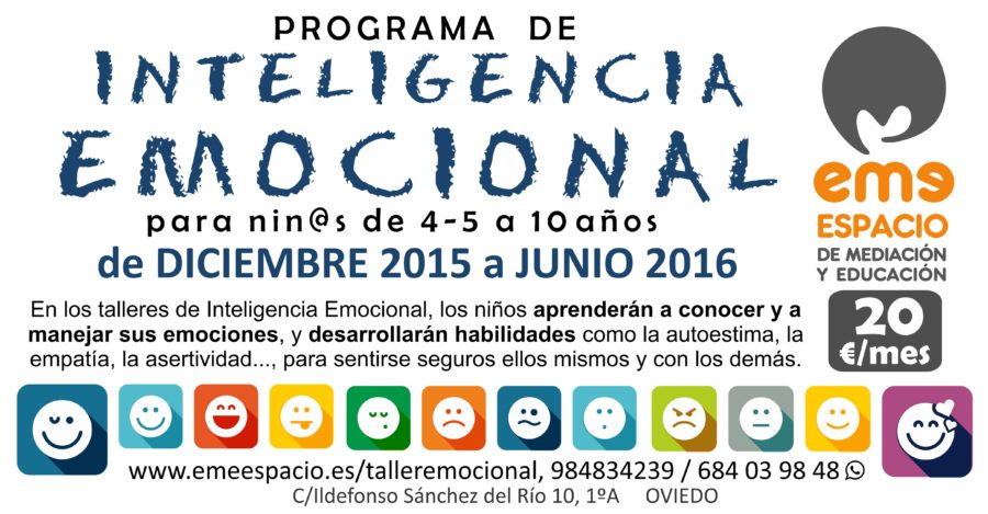 taller ie