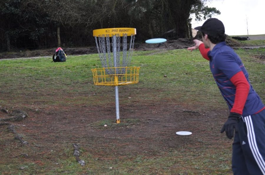 crk_disc_golf_miguelFC01