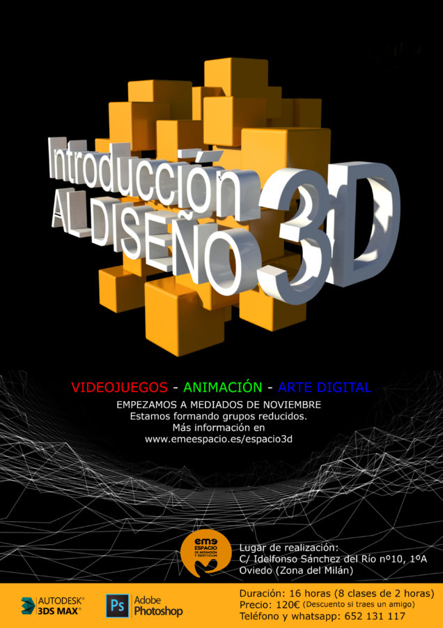 cartel-curso-3d-2