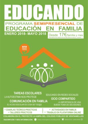 educacion familiar final